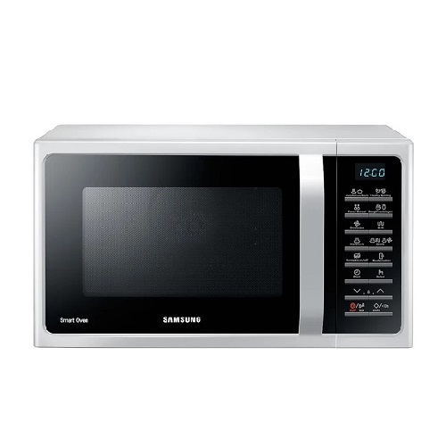 مایکروفر سامسونگ MC28H5015AW/SG