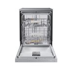 درب ماشین ظرفشویی سامسونگ DW60DG790FSLGU