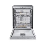 درب ماشین ظرفشویی سامسونگ DW60DG790FSLGU