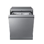 طراحی ظرفشویی سامسونگ DW60DG790FSLGU
