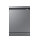 ماشین ظرفشویی سامسونگ DW60DG790FSLGU