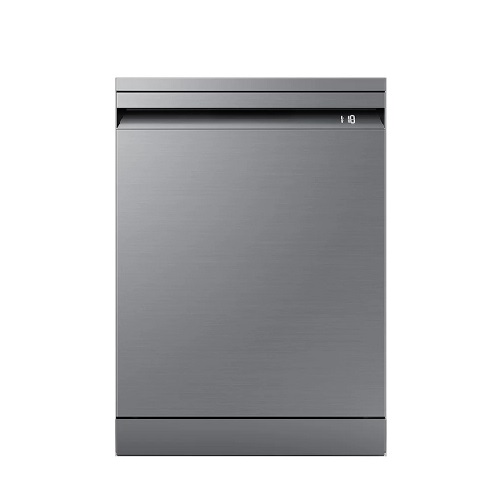 ماشین ظرفشویی سامسونگ DW60DG790FSLGU