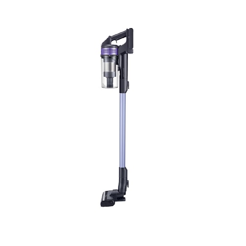جاروشارژی سامسونگ Jet 60