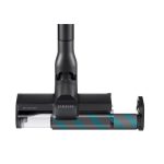 سری جاروشارژی سامسونگ VS20C9544TB/SG
