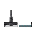 سری جاروشارژی سامسونگ VS20C9544TB/SG