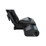 سری جاروشارژی سامسونگ VS20C9544TB/SG