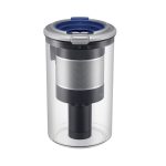 جاروشارژی سامسونگ جت 95