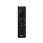 کنترل تلویزیون سامسونگ QN90F