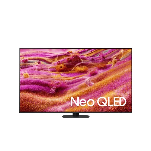 تلویزیون سامسونگ QN90F