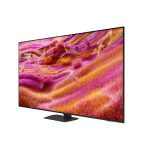 طراحی تلویزیون سامسونگ QN90F