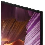 صفحه نمایش تلویزیون سامسونگ S85F