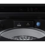 ماشین لباسشویی سامسونگ WA80F13B6BGM