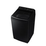 طراحی ماشین لباسشویی سامسونگ WA80F13B6BGM