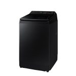 ماشین لباسشویی سامسونگ WA80F13B6BGM