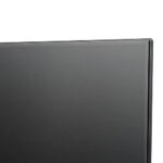 صفحه نمایش تلویزیون هایسنس A61