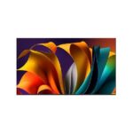 تلویزیون هایسنس A61