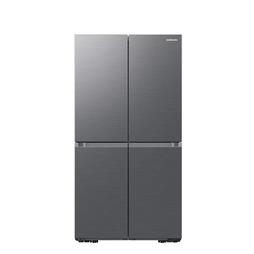 یخچال فریزر سامسونگ RF59C