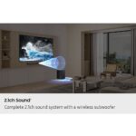 samsung HW-B450F
