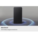 samsung HW-B450F
