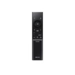 samsung HW-B450F