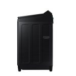 طراحی ماشین لباسشویی سامسونگ WA80F18B9BGM