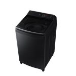 طراحی ماشین لباسشویی سامسونگ WA80F18B9BGM