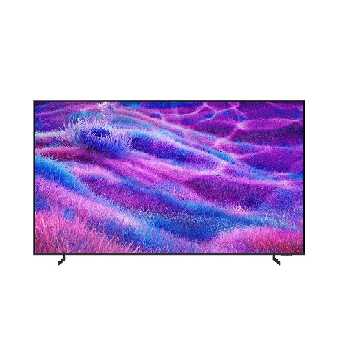 تلویزیون سامسونگ QN80F