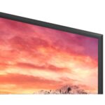 صفحه نمایش تلویزیون ال جی UA851