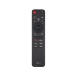کنترل تلویزیون ال جی UA851