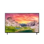 تلویزیون ال جی UA851