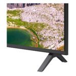 پایه تلویزیون ال جی UA851
