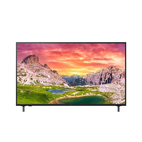 تلویزیون ال جی UA851 تلویزیون ال جی UA851