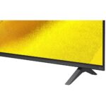پایه تلویزیون ال جی NU840B