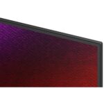 صفحه نمایش تلویزیون ال جی NU840B