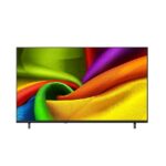 تلویزیون ال جی NU840B