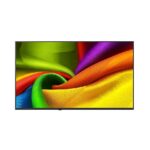 تلویزیون ال جی NU840B