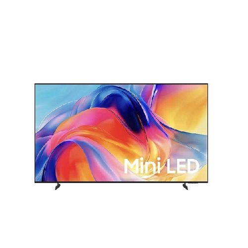 تلویزیون سامسونگ M70H تلویزیون سامسونگ M70H