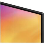 صفحه نمایش تلویزیون سامسونگ M70H