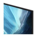 صفحه نمایش تلویزیون سامسونگ S90H