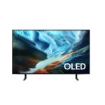 تلویزیون سامسونگ S90H