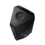 اسپیکر سامسونگ T50
