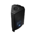 اسپیکر سامسونگ T50