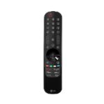 کنترل تلویزیون ال جی C4