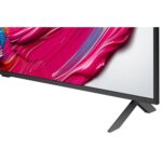 پایه تلویزیون ال جی QNED80A