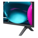 پایه تلویزیون ال جی UA7500