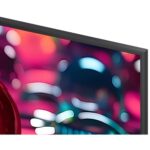 صفحه نمایش تلویزیون ال جی UA7500
