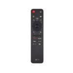کنترل تلویزیون ال جی UA7500