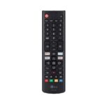 کنترل تلویزیون ال جی UA7500