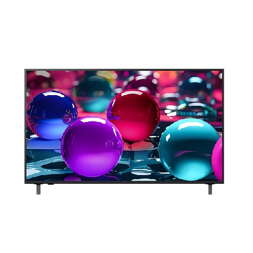 تلویزیون ال جی UA7500