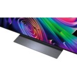 پایه تلویزیون ال جی C6